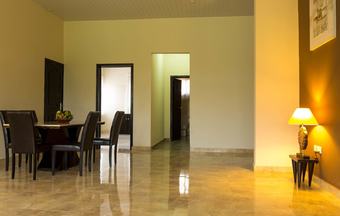 Hotel Beige Village Golf Resort & Spa