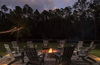 The Horse Stamp Inn Bed & Breakfast