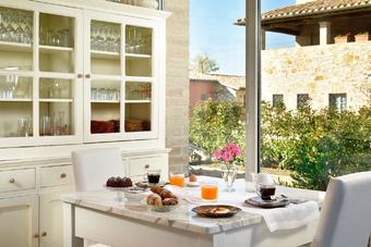 Hotel Anna Boccali Resort