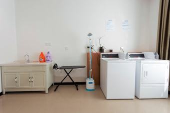 Hotel Holiday Inn Express Tianshui City Center