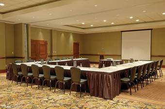 Par-a-dice Hotel And Casino