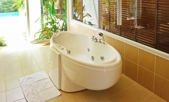 Apartamento Madagui Forest City