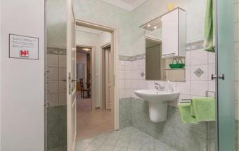 Holiday Home Pazin Cesici