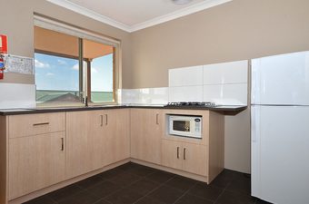 Quality Apartments Banksia Gardens Wa