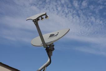 Apartamentos Eagle's Den Suites In Three Rivers