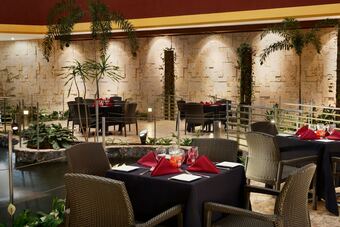 Apartamento Embassy Suites By Hilton Dorado Del Mar Beach Resort