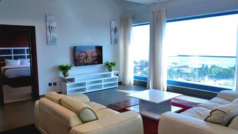 Best Western Plus Atlantic Hotel