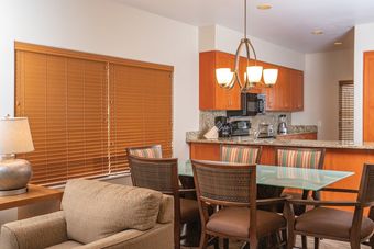 Apartamento Kona Coast Resort