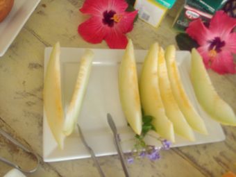 Hotel Ocean Imperium