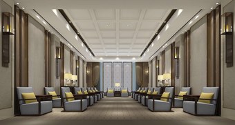 Hotel Country Inn & Suites By Radisson, Grand Rapids Airport, Mi