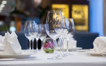 Radisson Hotel Old Town Riga