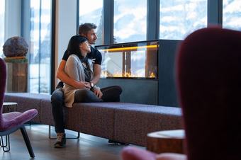 Sport- Und Wellnesshotel Held 4 Sterne Superior