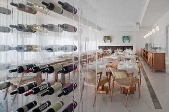 Furadouro Boutique Hotel Beach & Spa