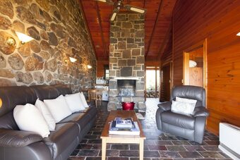 Bed & Breakfast Tuki Retreat