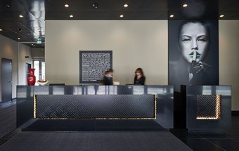 L�g�re Hotel Tuttlingen