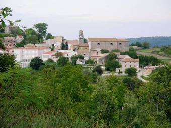 Bed & Breakfast Rural Apartments Ritossa