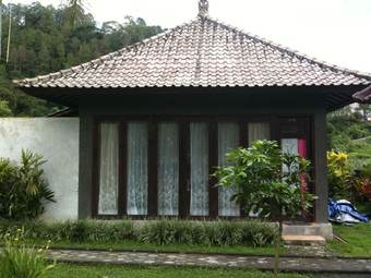 Astradana Hotel & Restaurant