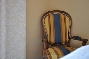 Hotel Casa Murina H�tel Demeure Ecologique