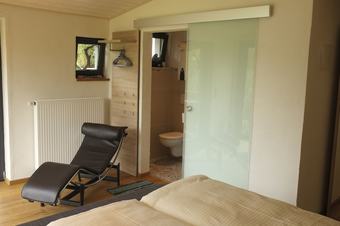 Boutique Hotel Dreim�derlhaus