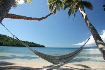 Apartamento Dolphin Bay Divers Retreat