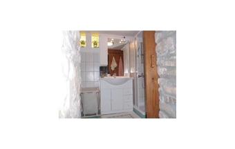 Holiday Home Tunarica