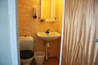 Hotel Rundhaug Gjesteg�rd