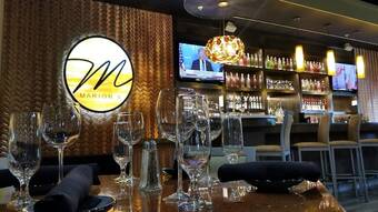 Hotel Holiday Inn Cleveland Northeast - Mentor