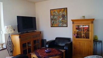 Hotel Landhaus Noreia