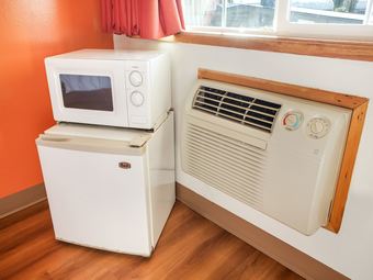 Posada Oyo Hotel Kalama