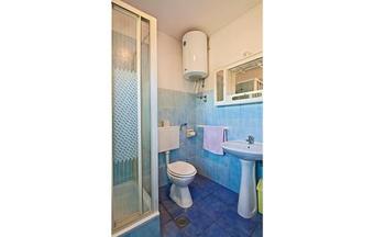 Apartment Rojnici Rojnici