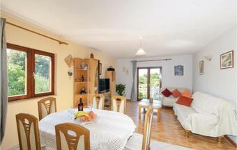 Apartment Racisce Bb VI