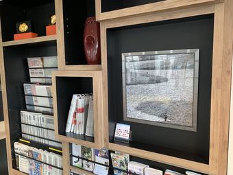 Hotel Ibis Styles Kyoto Station