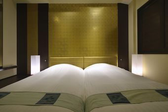 Hotel Okinawa Exes Ishigakijima