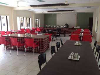 Apartamento Elysium Resort Alibaug