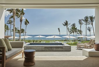 Apartamento Four Seasons Resort Oahu At Ko Olina
