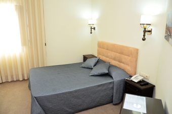 Hotel Jo�o Padeiro