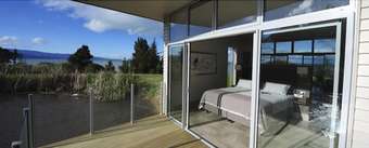 Bed & Breakfast The Waters