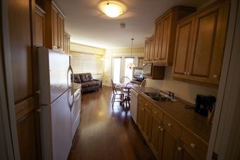 Hotel H�tel Le Voyageur