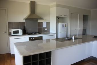 Hotel Best Western Aspen & Apartments