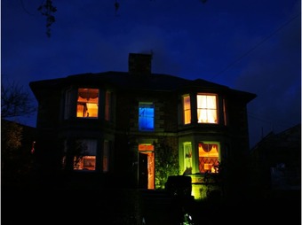 Hotel St Hildas Boutique