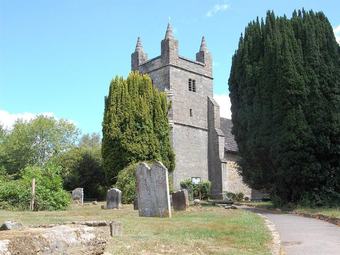 Bed & Breakfast The Eight Bells