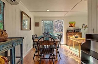 Lake Rabun Hotel & Restaurant