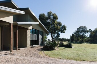 Hotel Alure Stanthorpe