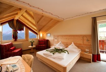 Hotel Tsch�gglbergerhof