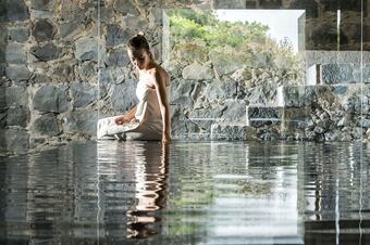 Agroturismo Zash Country Boutique Hotel