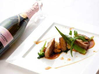 Hotel Hamahigashima Resort