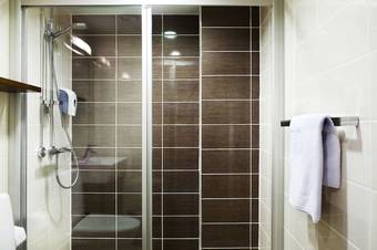 Hotel Pet�ys Resort