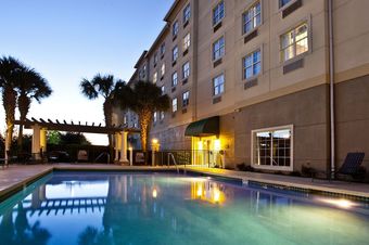 Even Hotel Sarasota-lakewood Ranch