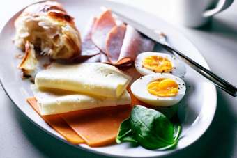 Hotel Springhill Suites Philadelphia Willow Grove