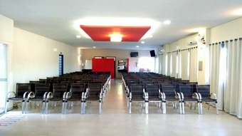 La Vitre Hotel